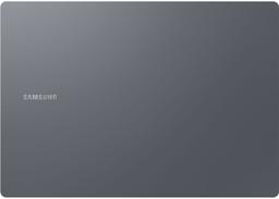 Galaxy Book4 Ultra Laptop 16" - Moonstone Gray - Intel Core Ultra 9 185H 1.0GHz - 32GB RAM - 1TB