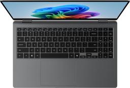 Galaxy Book5 360 Laptop 15.6"