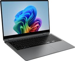 Galaxy Book5 360 Laptop 15.6"