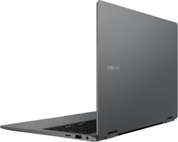 Galaxy Book5 360 Laptop 15.6"