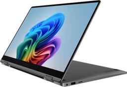 Galaxy Book5 360 Laptop 15.6"