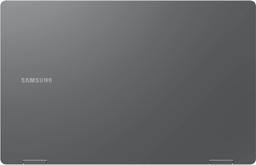 Galaxy Book5 360 Laptop 15.6"