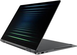 Galaxy Book5 Pro 360 Laptop 16" - Gray - Intel Core Ultra 7 256V 2.2GHz - 16GB RAM - 1TB