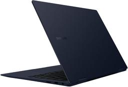 Samsung Galaxy Book Pro 360 Laptop 13.3" - Mystic Navy - Intel Core i7-1165G7 2.8GHz - 8GB RAM - 512GB