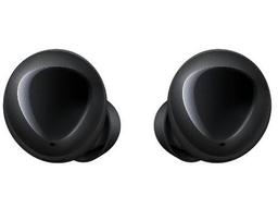 Samsung Galaxy Buds