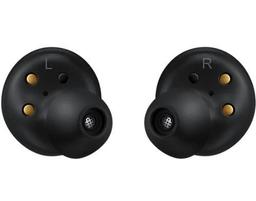 Samsung Galaxy Buds