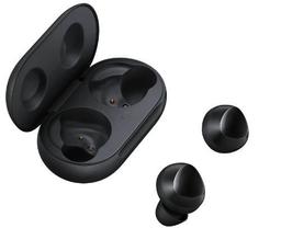 Samsung Galaxy Buds