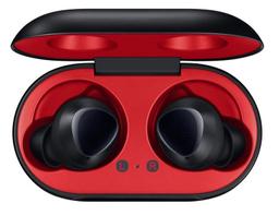 Samsung Galaxy Buds
