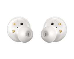 Samsung Galaxy Buds