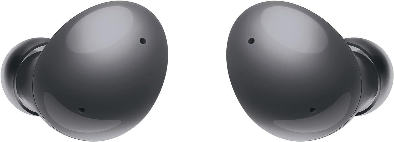 Samsung Galaxy Buds2 - Graphite