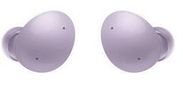 Samsung Galaxy Buds2
