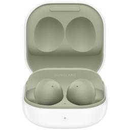 Samsung Galaxy Buds2