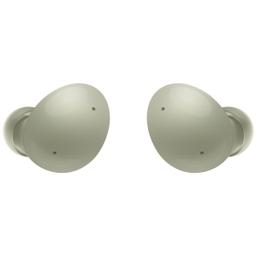 Samsung Galaxy Buds2