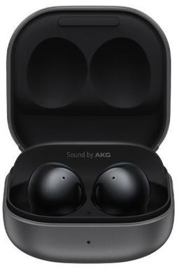 Samsung Galaxy Buds2 - Onyx Black