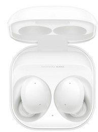 Samsung Galaxy Buds2