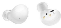 Samsung Galaxy Buds2