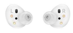 Samsung Galaxy Buds2