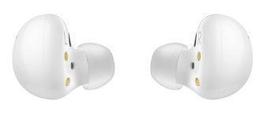 Samsung Galaxy Buds2