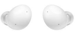 Samsung Galaxy Buds2