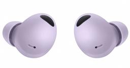 Samsung Galaxy Buds2 Pro - Bora Purple