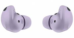 Samsung Galaxy Buds2 Pro - Bora Purple