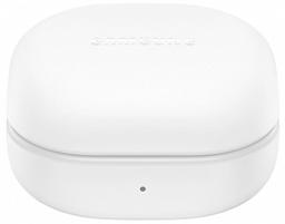 Samsung Galaxy Buds2 Pro - White