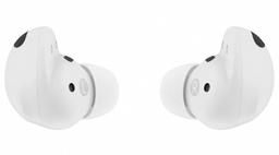 Samsung Galaxy Buds2 Pro - White