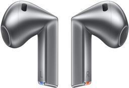 Samsung Galaxy Buds3 - Silver