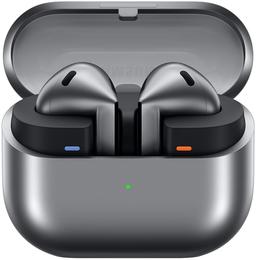 Samsung Galaxy Buds3 - Silver