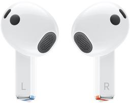 Samsung Galaxy Buds3 - White