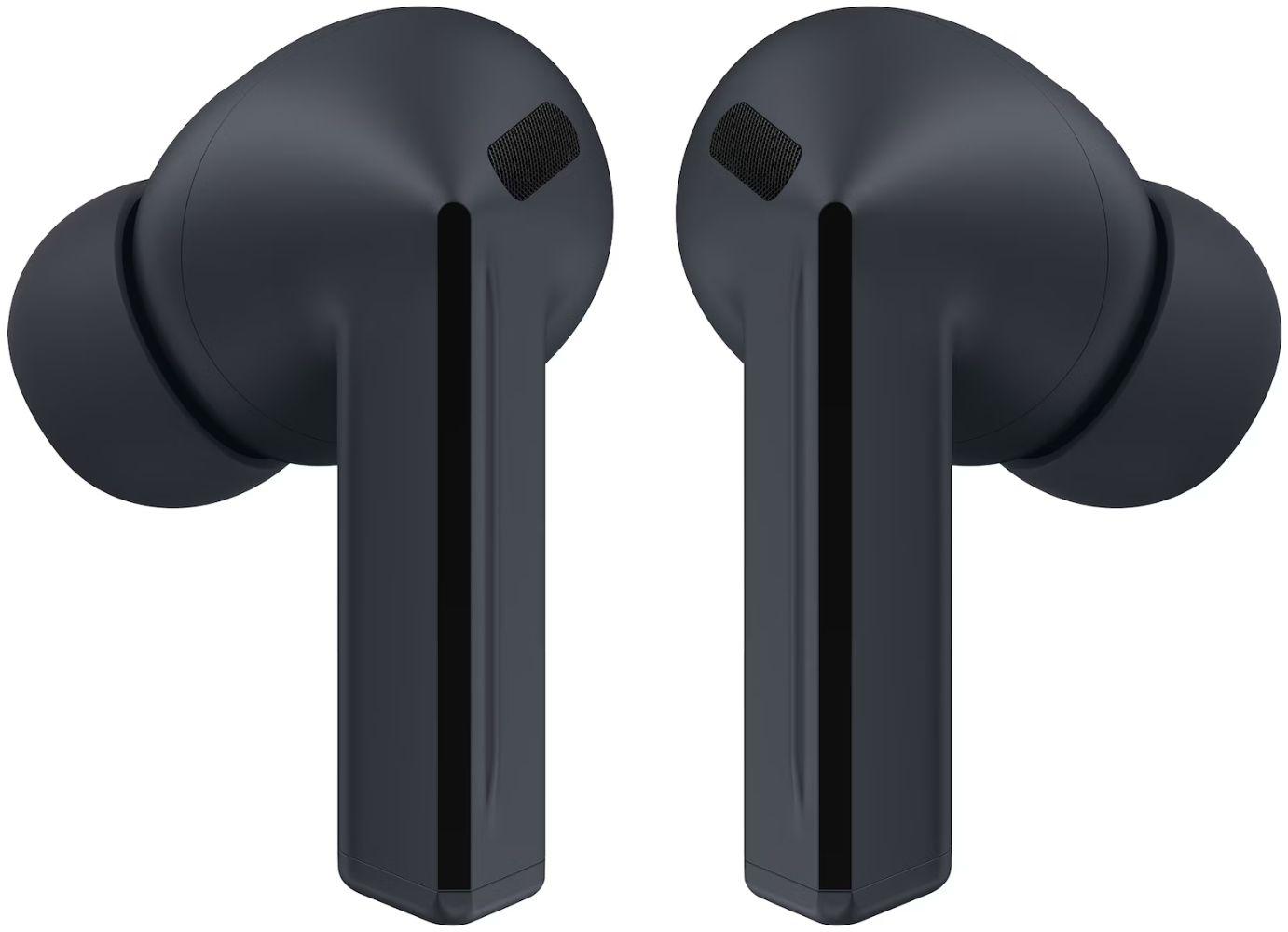 Samsung Galaxy Buds3 FE