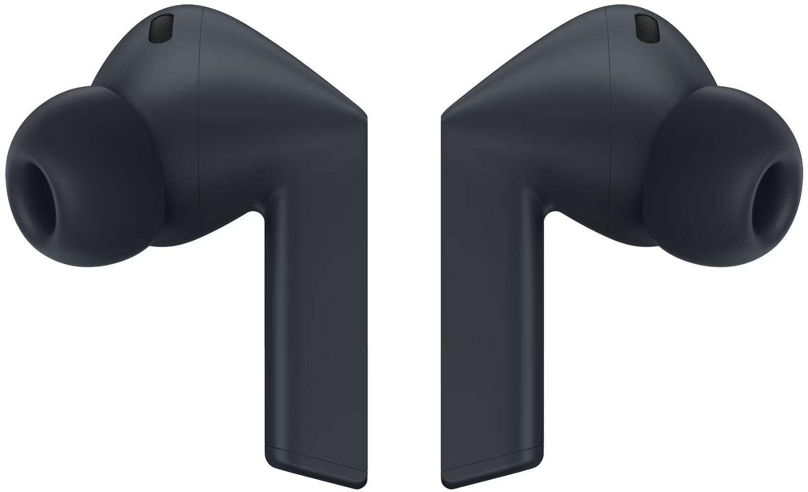 Samsung Galaxy Buds3 FE