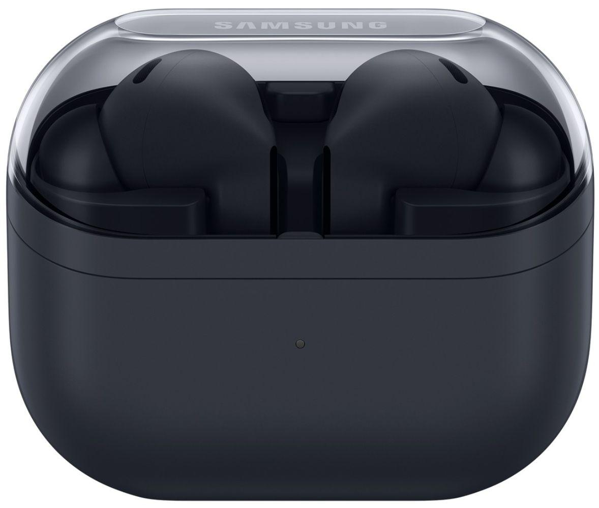 Samsung Galaxy Buds3 FE