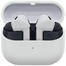 Samsung Galaxy Buds3 FE