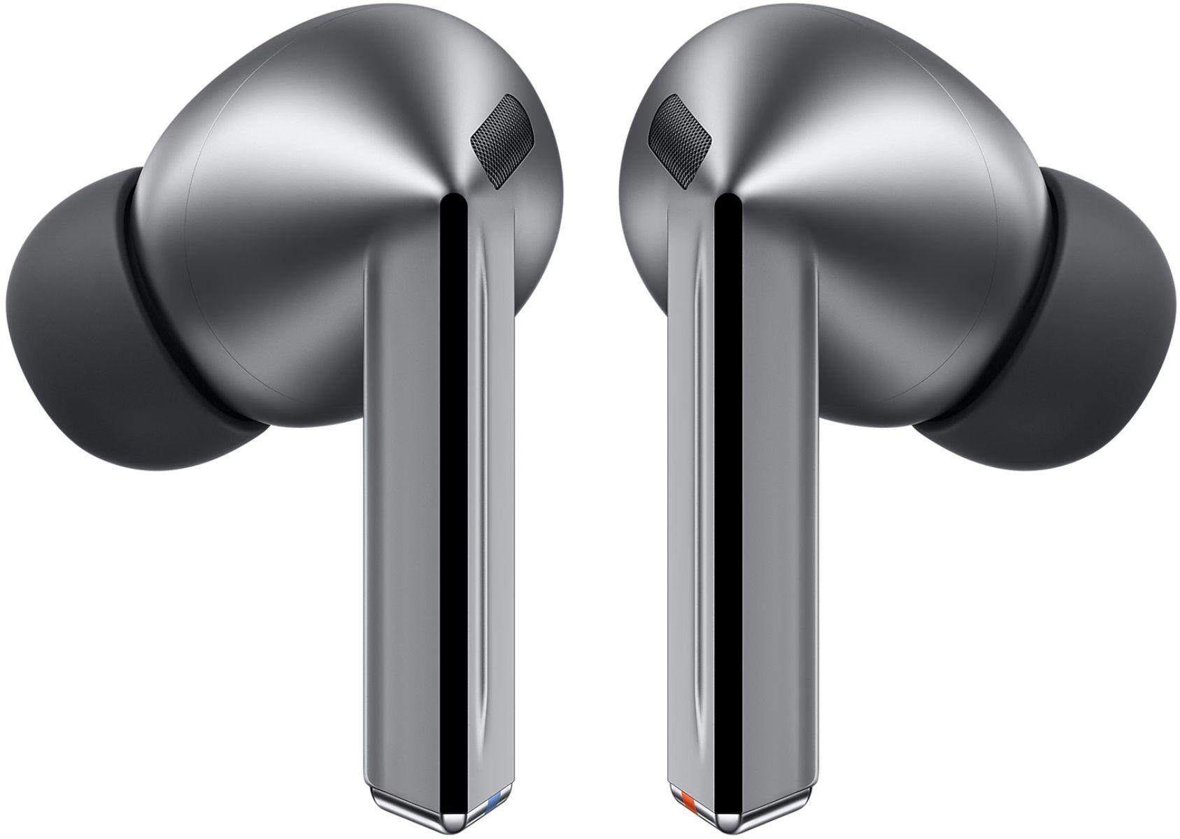 Samsung Galaxy Buds3 Pro