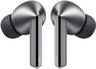 Samsung Galaxy Buds3 Pro - Silver