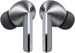 Samsung Galaxy Buds3 Pro - Silver