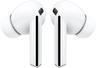Samsung Galaxy Buds3 Pro - White