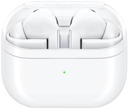 Samsung Galaxy Buds3 Pro - White