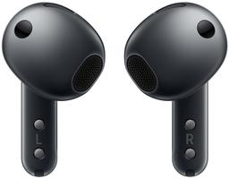 Samsung Galaxy Buds4