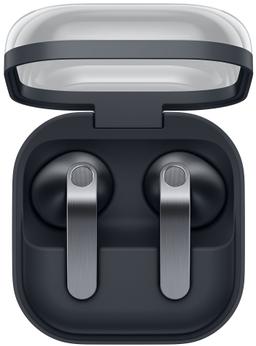 Samsung Galaxy Buds4