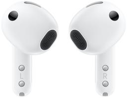 Samsung Galaxy Buds4
