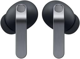 Samsung Galaxy Buds4 Pro