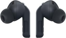 Samsung Galaxy Buds4 Pro