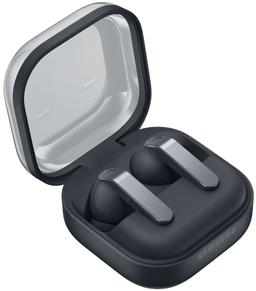 Samsung Galaxy Buds4 Pro