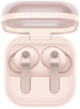Samsung Galaxy Buds4 Pro