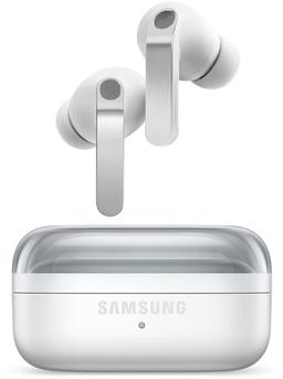 Samsung Galaxy Buds4 Pro