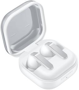 Samsung Galaxy Buds4 Pro
