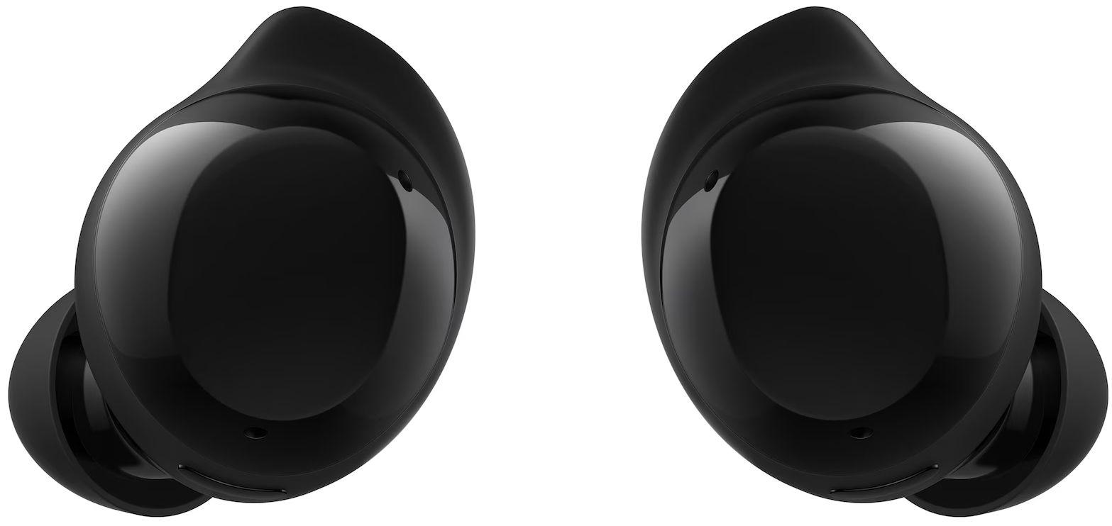 Samsung Galaxy Buds Core