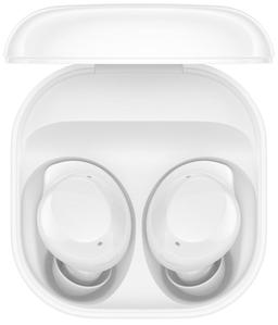 Samsung Galaxy Buds Core